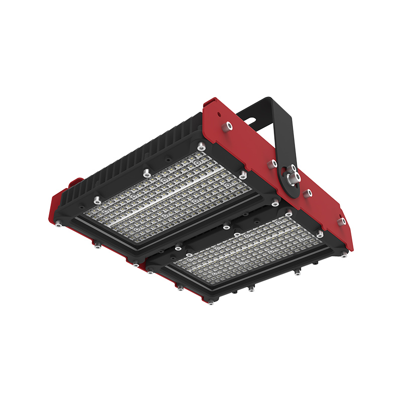 Highbay Modular LED Serie STORM™ GSM