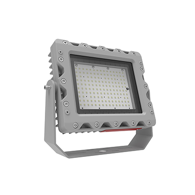 Reflector LED Antiexplosivas serie FLINT™ GHSM