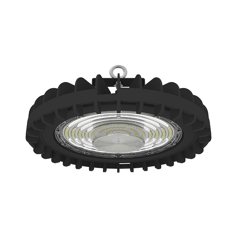 Iluminación LED Highbay AC-in ORBIT™ GSU