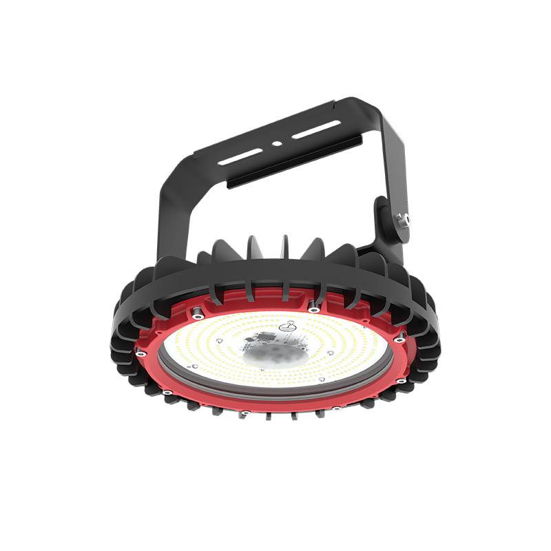 LED High Temperature Light ambient temperature 194°F (90°C) BLAZE GST