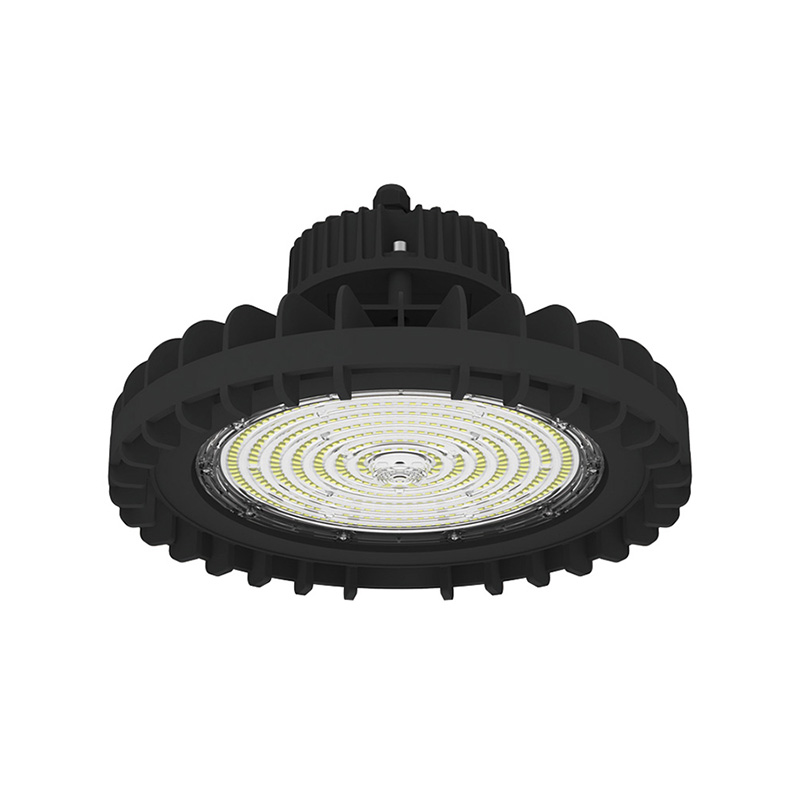 LED High Bay Light  Corrosion & Impact Resistant ORBIT GSO