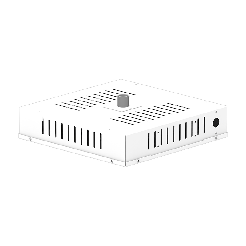 Surface mount